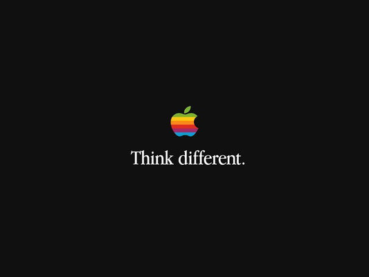 What is Brand Identity?