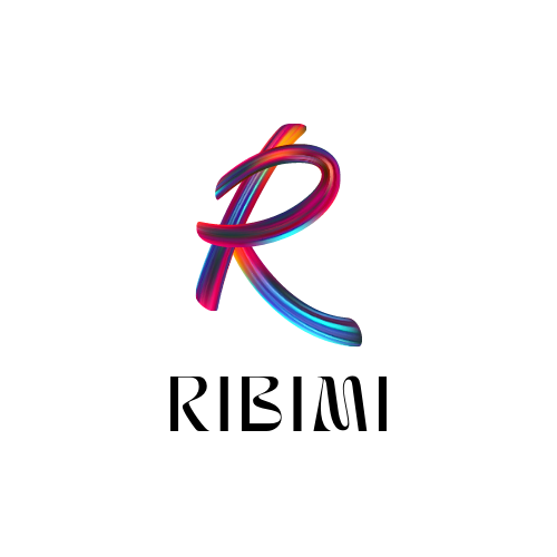 Ribimi.com