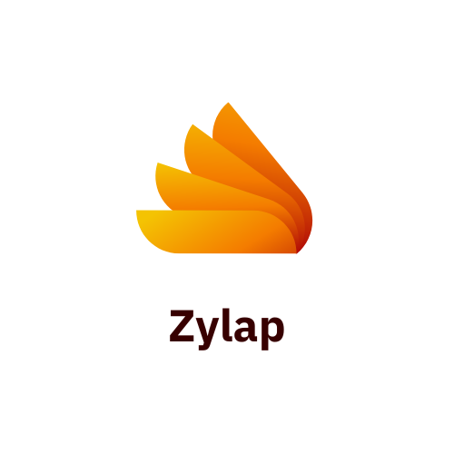 Zylap.com