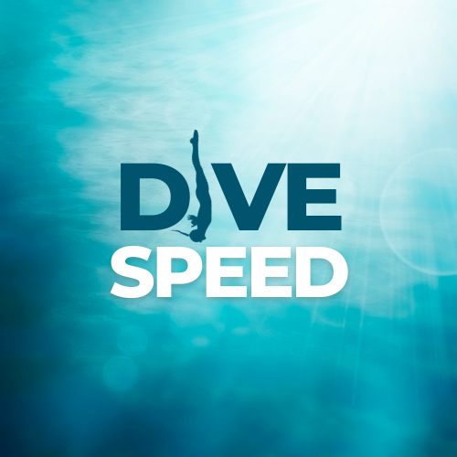 DiveSpeed.com